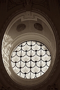 Wall_Art_Alphabet_Photography_Art_ 1671